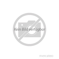 Omron Barcodeleser Typ Code-Lesegerät EtherNet/IP, Ethernet TCP/IP, PROFINET Slave, seriell RS-232C LED,