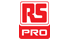 Produkte von RS Pro