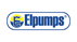Products of Elpumps