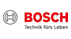 Produits de Bosch Hausgeräte
