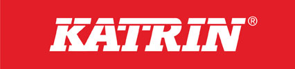 Logo Marke Katrin